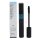 Dior Diorshow PumpNVolume Waterproof Mascara 6g