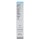 Dior Diorshow PumpNVolume Waterproof Mascara 6g