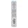 Dior Diorshow PumpNVolume Waterproof Mascara 6g