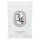 Diptyque Car Diffuser 34 Boulevard Scented - Refill 2,1g