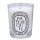 Diptyque Patchouli Scented Candle 190g