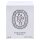 Diptyque Patchouli Scented Candle 190g