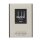 Dunhill Icon For Men Eau de Parfum 50ml