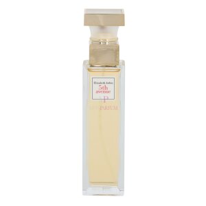 E.Arden 5Th Avenue Eau de Parfum 30ml