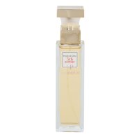 E.Arden 5Th Avenue Eau de Parfum 30ml