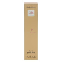 E.Arden 5Th Avenue Eau de Parfum 30ml