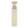 E.Arden 5Th Avenue Eau de Parfum 30ml