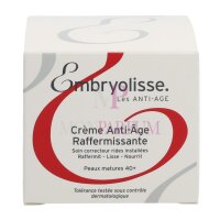 Embryolisse Anti-Aging Firming Cream 50ml