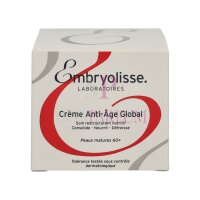 Embryolisse Global Anti-Aging Cream 50ml