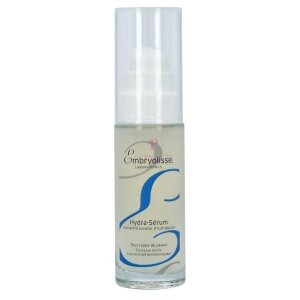 Embryolisse Hydra Serum 30ml