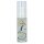 Embryolisse Hydra Serum 30ml