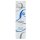 Embryolisse Hydra Serum 30ml