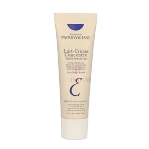 Embryolisse Multi-Function Moisterizer 30ml