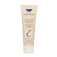 Embryolisse Multi-Function Moisterizer 30ml