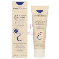 Embryolisse Multi-Function Moisterizer 30ml