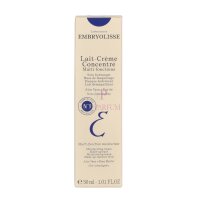 Embryolisse Multi-Function Moisterizer 30ml
