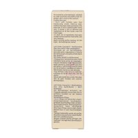 Embryolisse Multi-Function Moisterizer 30ml