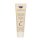Embryolisse Multi-Function Moisterizer 30ml