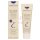 Embryolisse Multi-Function Moisterizer 30ml