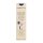 Embryolisse Multi-Function Moisterizer 30ml