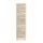 Embryolisse Multi-Function Moisterizer 30ml