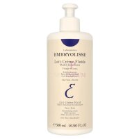 Embryolisse Fluid Cream Milk 500ml