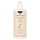 Embryolisse Fluid Cream Milk 500ml