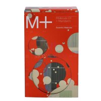 Escentric Molecules Molecule 01 + Mandarin Eau de Toilette 100ml