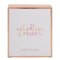 Estee Lauder Beautiful Belle Love Eau de Parfum 50ml
