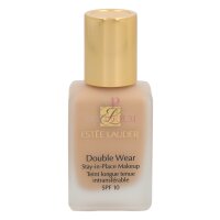 E.Lauder Double Wear Stay In Place Makeup SPF10 #2C1 Pure...