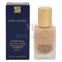 E.Lauder Double Wear Stay In Place Makeup SPF10 #2C1 Pure...