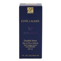 E.Lauder Double Wear Stay In Place Makeup SPF10 #2C1 Pure Beige 30ml
