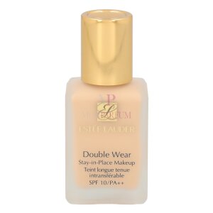 E.Lauder Double Wear Stay In Place Makeup SPF10 #2C0 COOL VANILLA 30ml