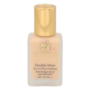 Estee Lauder Double Wear Stay In Place Makeup SPF10 30ml