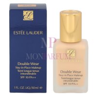 E.Lauder Double Wear Stay In Place Makeup SPF10 #2C0 COOL...