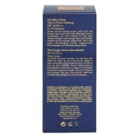 E.Lauder Double Wear Stay In Place Makeup SPF10 #2C0 COOL VANILLA 30ml