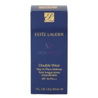 E.Lauder Double Wear Stay In Place Makeup SPF10 30ml