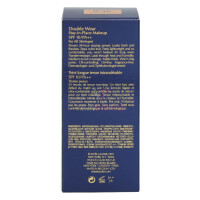 E.Lauder Double Wear Stay In Place Makeup SPF10 30ml