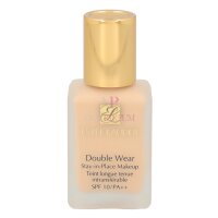 Estee Lauder Double Wear Stay In Place Makeup SPF10 30ml