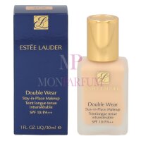 Estee Lauder Double Wear Stay In Place Makeup SPF10 30ml