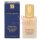 E.Lauder Double Wear Stay In Place Makeup SPF10 30ml