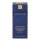 E.Lauder Double Wear Stay In Place Makeup SPF10 30ml