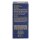E.Lauder Double Wear Stay In Place Makeup SPF10 30ml