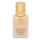 Estee Lauder Double Wear Stay In Place Makeup SPF10 30ml