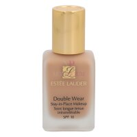 E.Lauder Double Wear Stay In Place Makeup SPF10 #3C2...