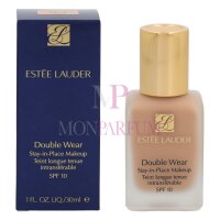 E.Lauder Double Wear Stay In Place Makeup SPF10 #3C2...