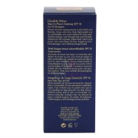 E.Lauder Double Wear Stay In Place Makeup SPF10 #3C2 Pebble 30ml