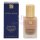E.Lauder Double Wear Stay In Place Makeup SPF10 #3C2 Pebble 30ml