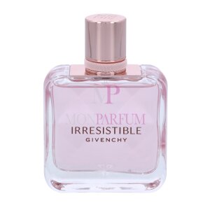 Givenchy Irresistible Eau de Toilette 50ml