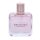 Givenchy Irresistible Eau de Toilette 50ml